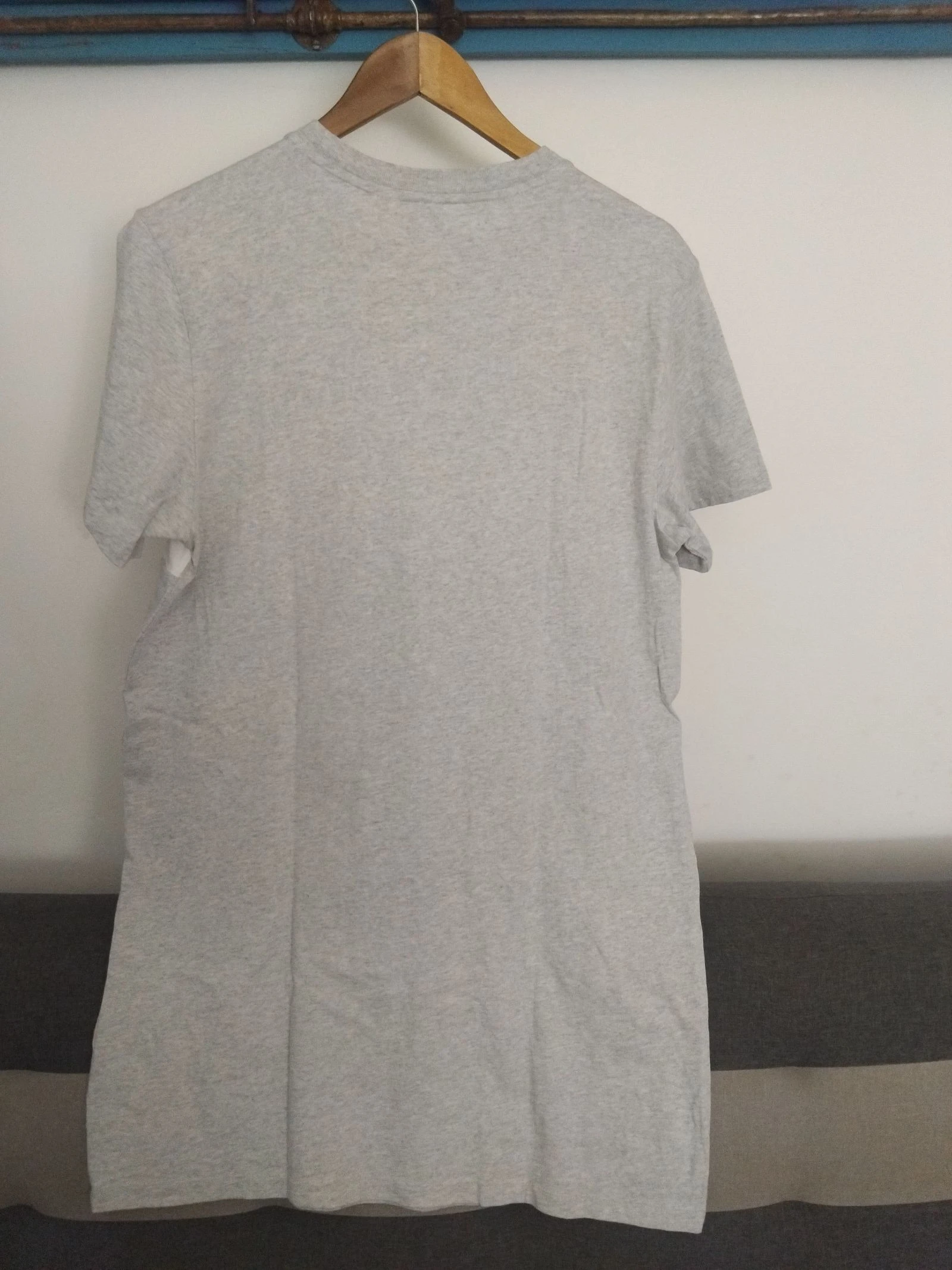 Adidas dress, I only ship via Correos office – photo 4